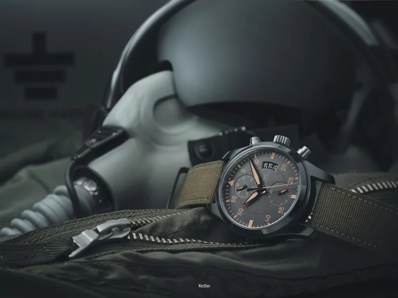военный, шлем, пилот, flying, летный, watch, helmet, Часы, military, pilot