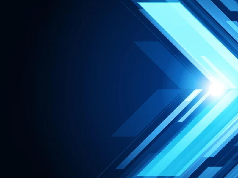 wallpaper, Абстракция, стрелки