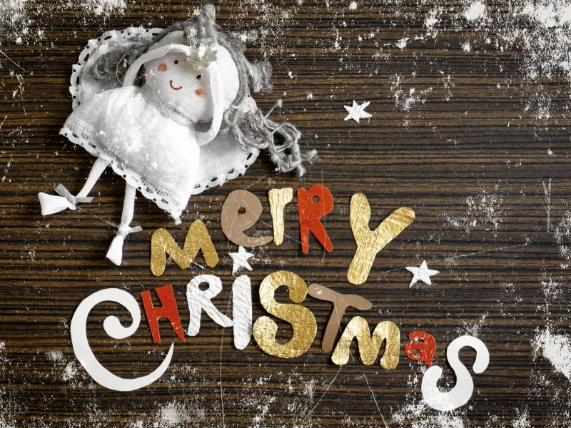 Christmas , рождество, поздравление, надпись, merry christmas