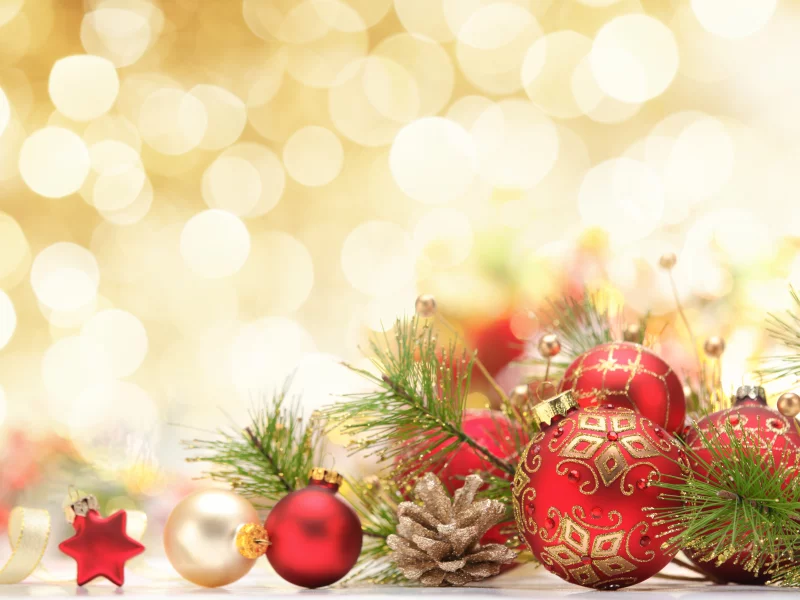 new year, Новый год, шарики, праздник, рождество, christmas
