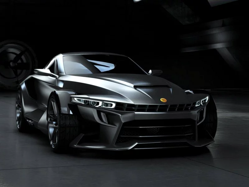 автомобиль, wallpapers, 2012, Car, gt-21, automobile, aspid, supercars, обоя, desktop