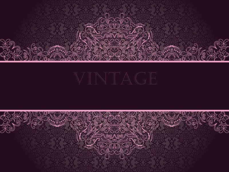 узоры, эмо, Vintage, орнамент, винтаж