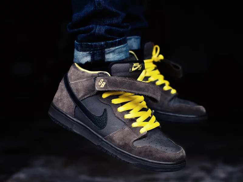 pro, mid, sb, кроссовки, dunk, бренд, leviatation, Nike