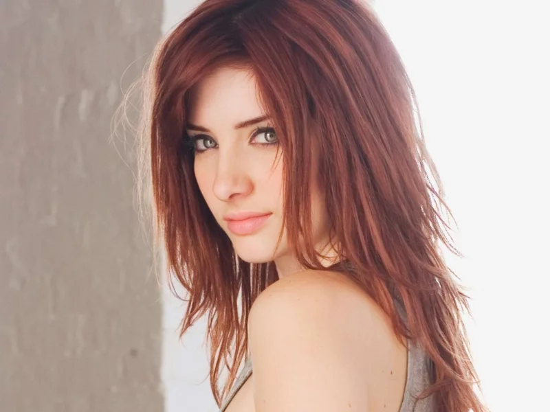 девушка, sexy, Секси, красотка, susan coffey