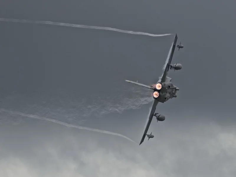Tornado gr4 , оружие, самолёт, авиация