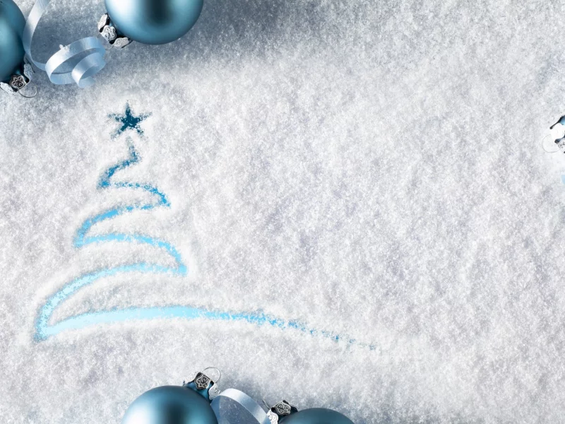 christmas, рождество, праздник, шарики, Новый год, new year