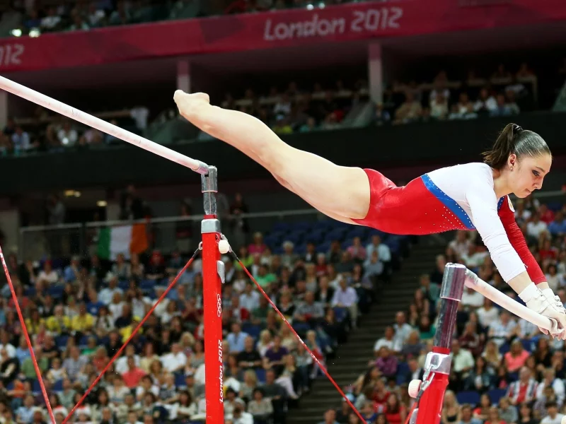 Алия мустафина, aliya mustafina, девушка, красотка
