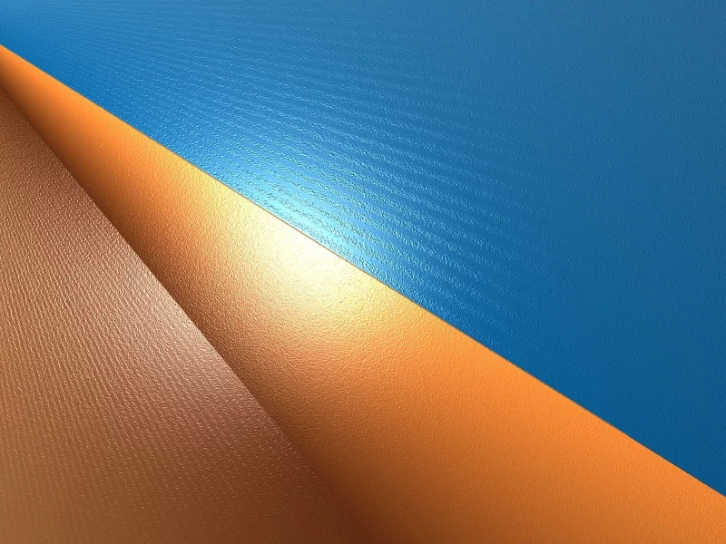 синий, blue, orange, оранжевый, Градиент, gradient