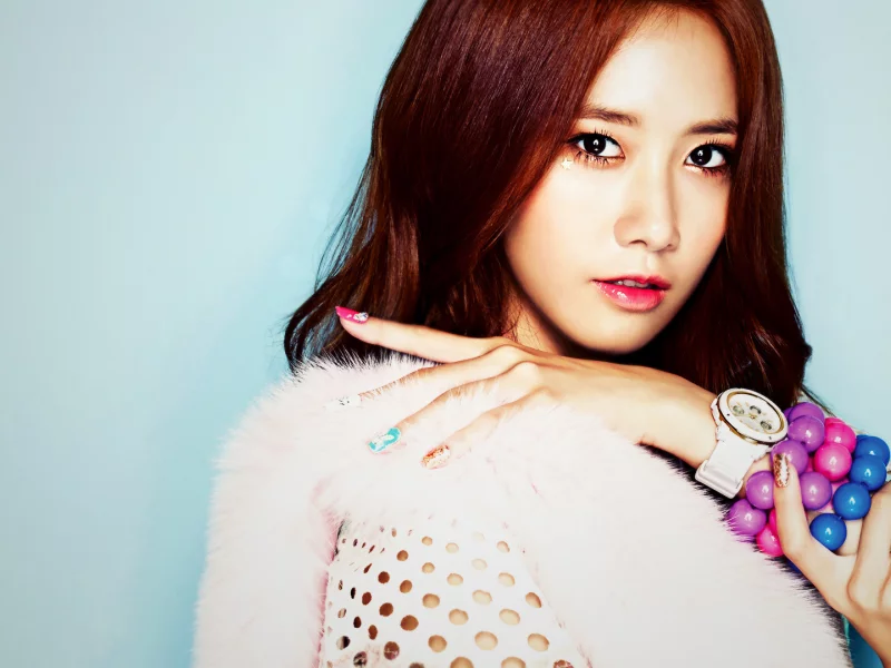 южная корея, Snsd, музыка, девушка, kpop, girls generation, азиатка
