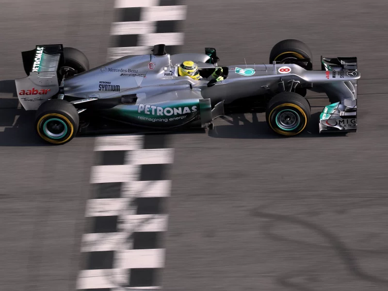 nico, формула-1, Amg, w03, колеса, rosberg, ф1, mercedes-benz, шлем, f1