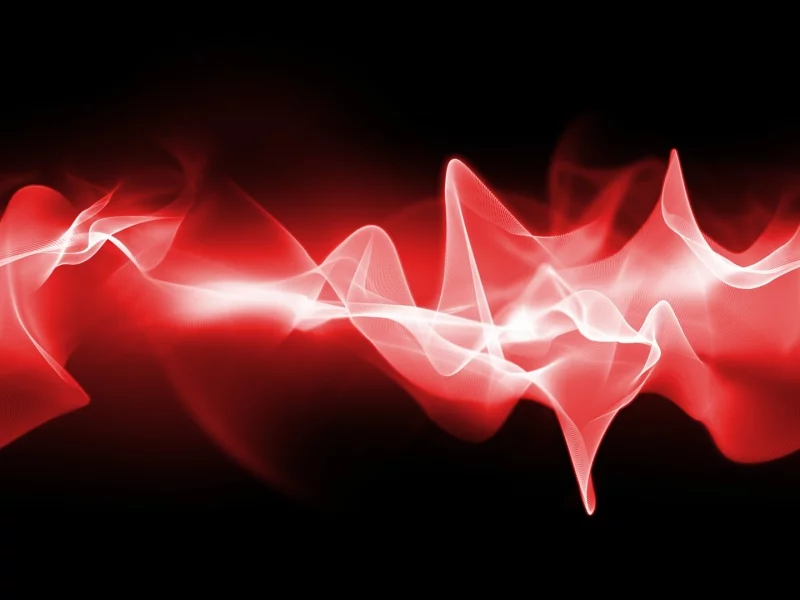 wallpaper, red, style, Xperia, gx