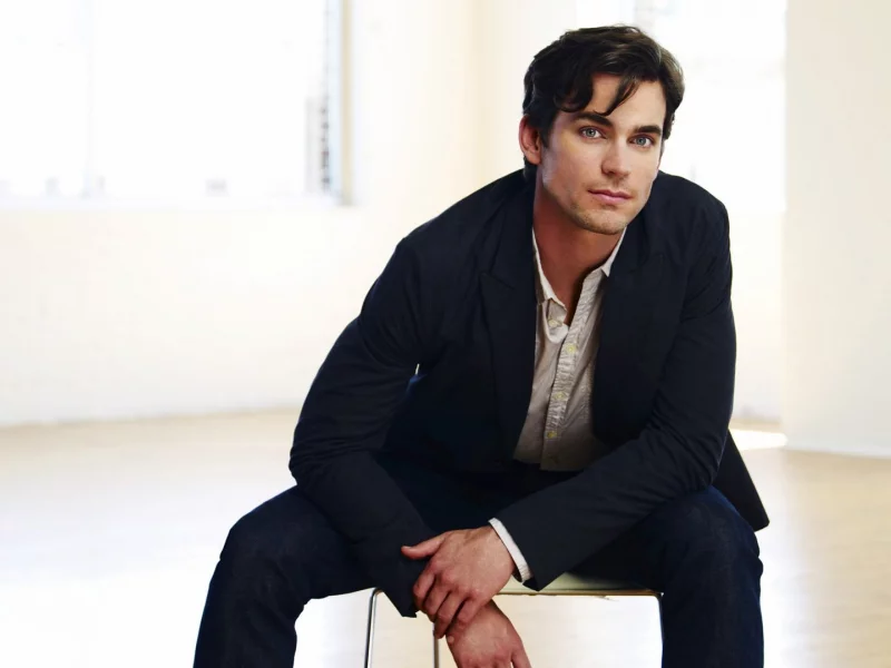 Нил кэффри, white collar, neal caffrey, белый воротничок