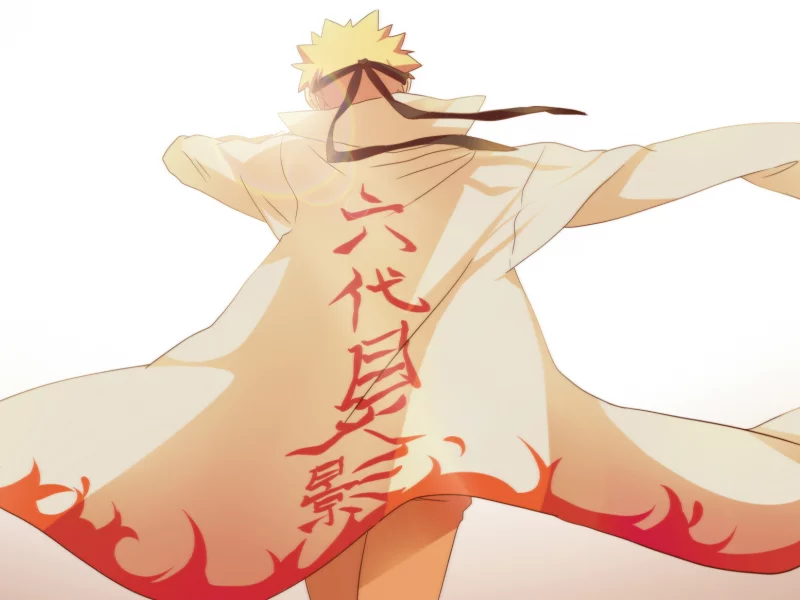 uzumaki naruto, Аниме, свет, naruto, наруто, узумаки наруто