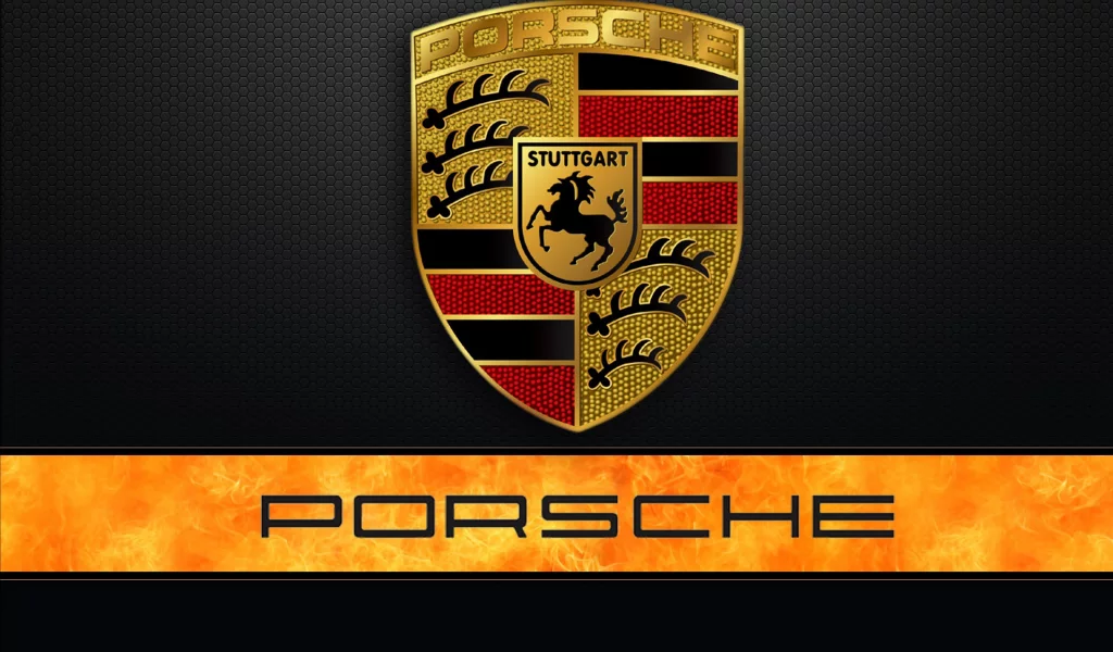 эмблема, порше, лейбл, логотип, шилд, лого, Porshe