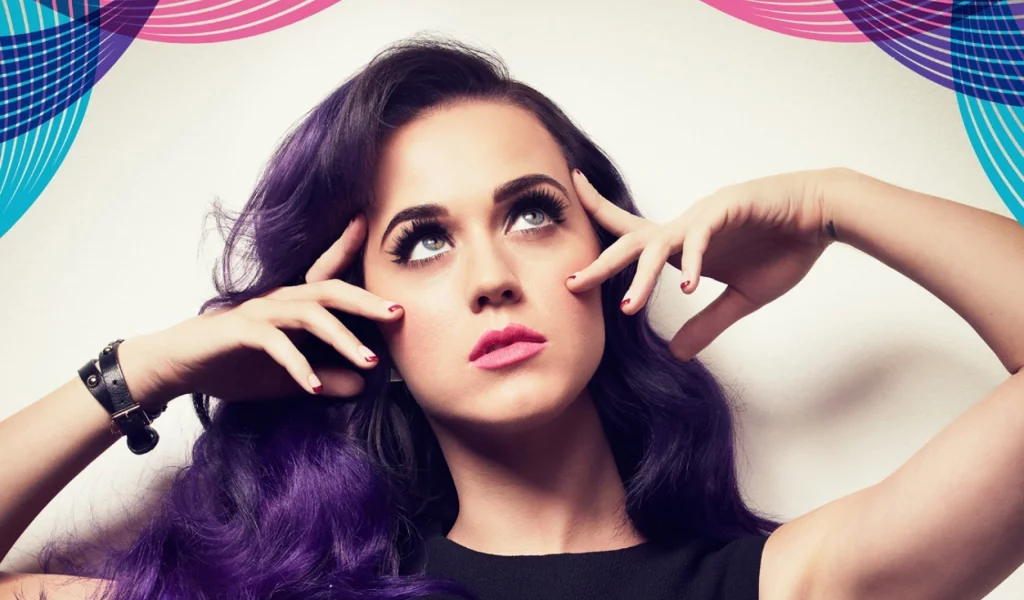 руки, знаменитость, katy perry, взгляд, Кэти перри, певица