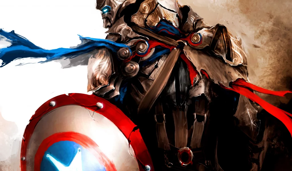 first avenger, марвел, Marvel, первый мститель, мстители, avengers