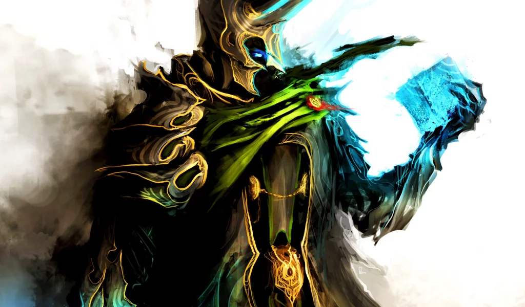 avengers, марвел, мстители, Marvel, medieval, локи, loki
