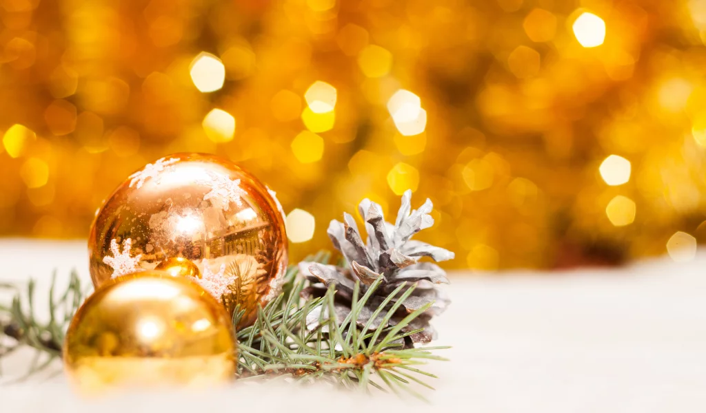 new year, праздник, рождество, christmas, Новый год, шарики