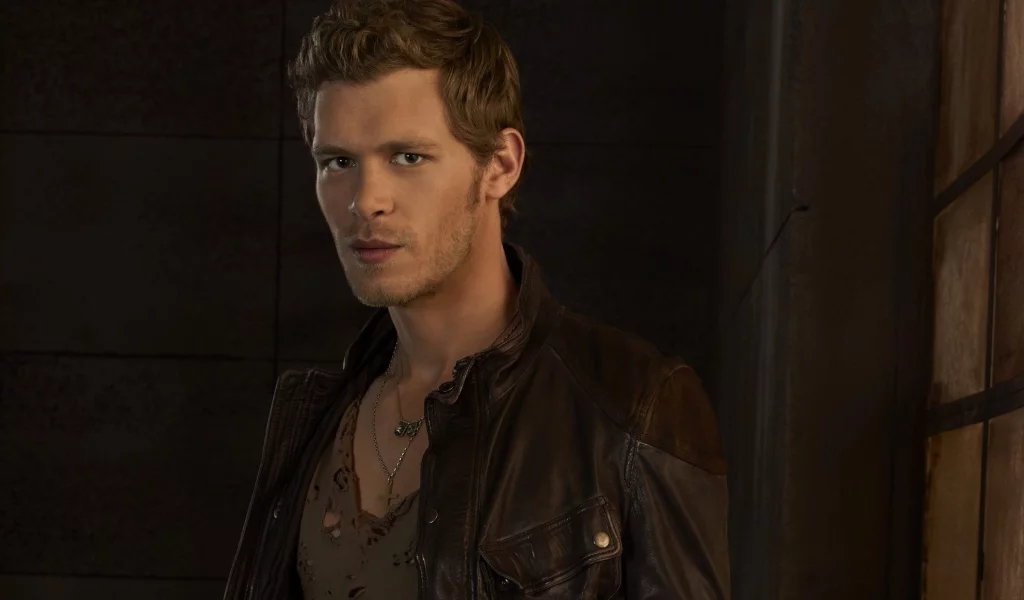 актер, Joseph morgan, мужчина, куртка, джозеф морган