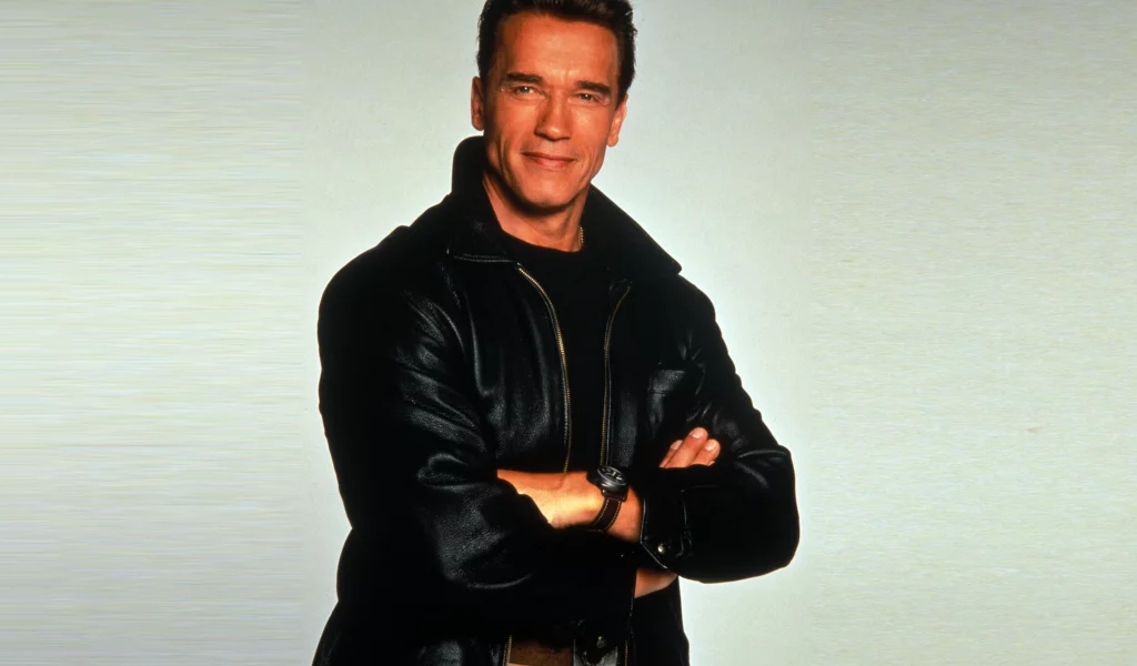 arnold schwarzenegger, актер, Арнольд шварценеггер, мужик