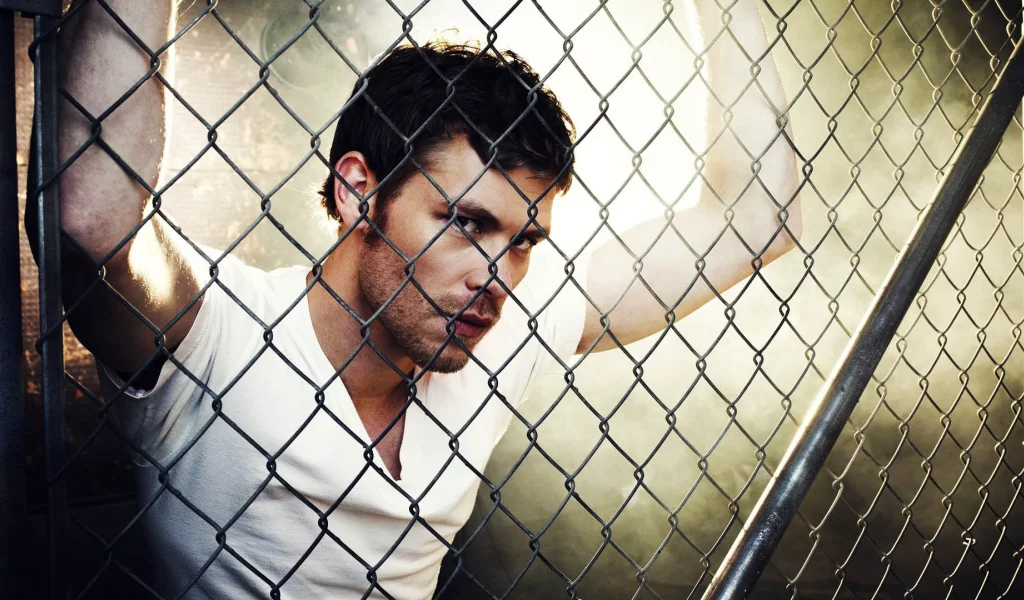 Джозеф морган, the vampire diaries, сериал, дневники вампира