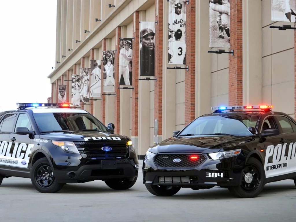 explorer, sedan, форд, Ford, taurus, таурус, эксплорер, police interceptor