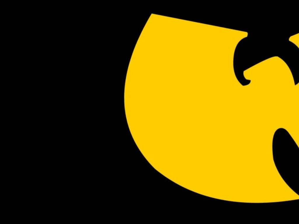 Wu-Tang Clan, Hip Hop, Rap