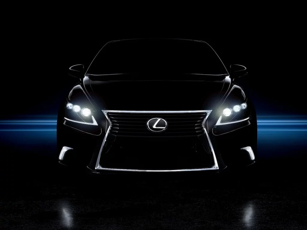 f-sport, black, desktop, automobile, beautiful, wallpapers, lexus gs460, автомобиль, Cars