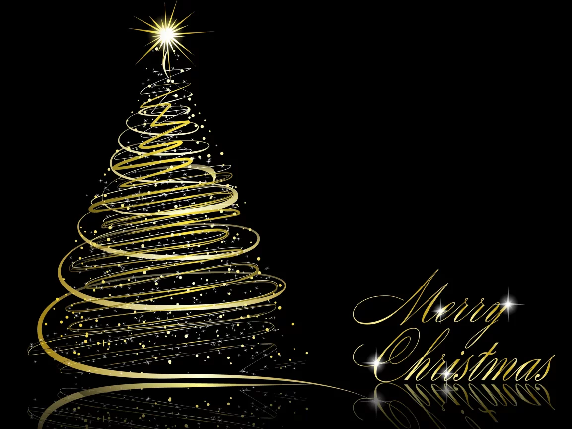Новый год, рождество, new year, елочные, праздник, christmas