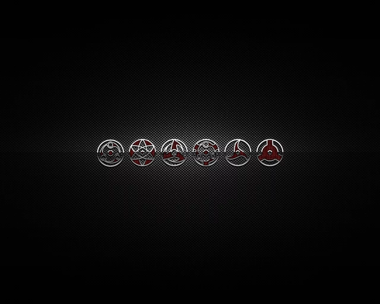 тёмный фон, Sharingan, глаза, naruto, фон, шаринган, наруто