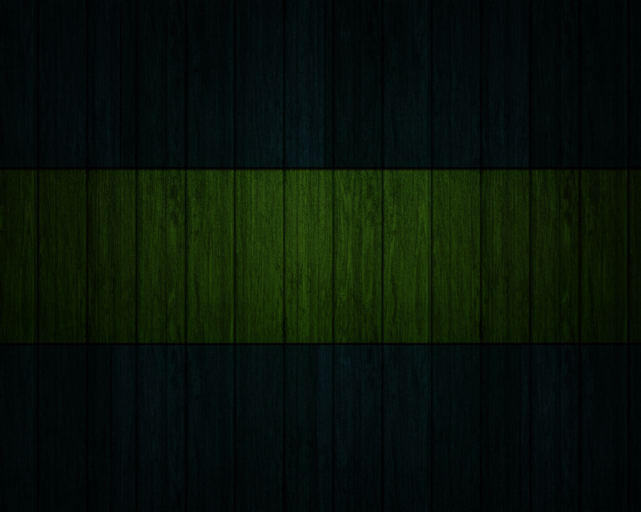 синий, зеленый, полосы, темный, Текстура