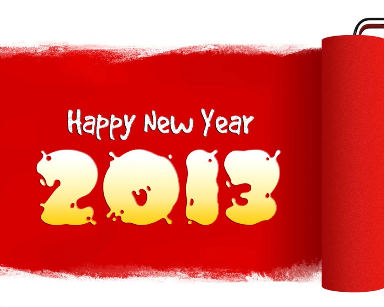 wishes happines, new, hope, New year