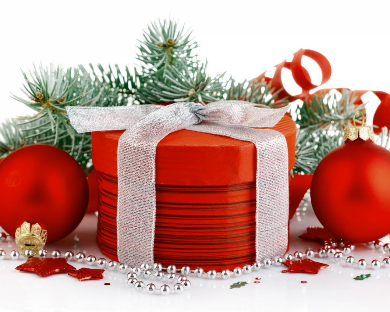 елочная, New year, игрушка, подарок, новый год