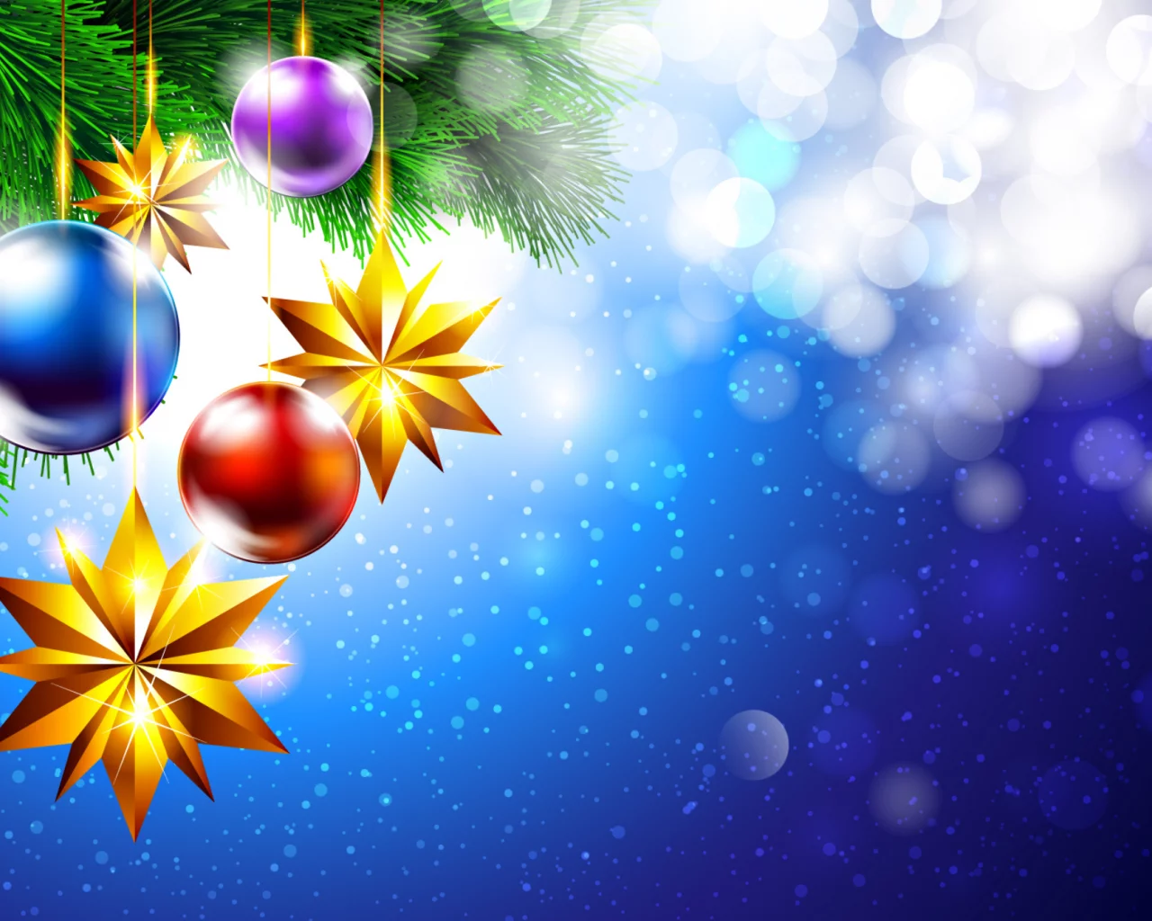 рождество, Новый год, christmas, new year, праздник, шарики