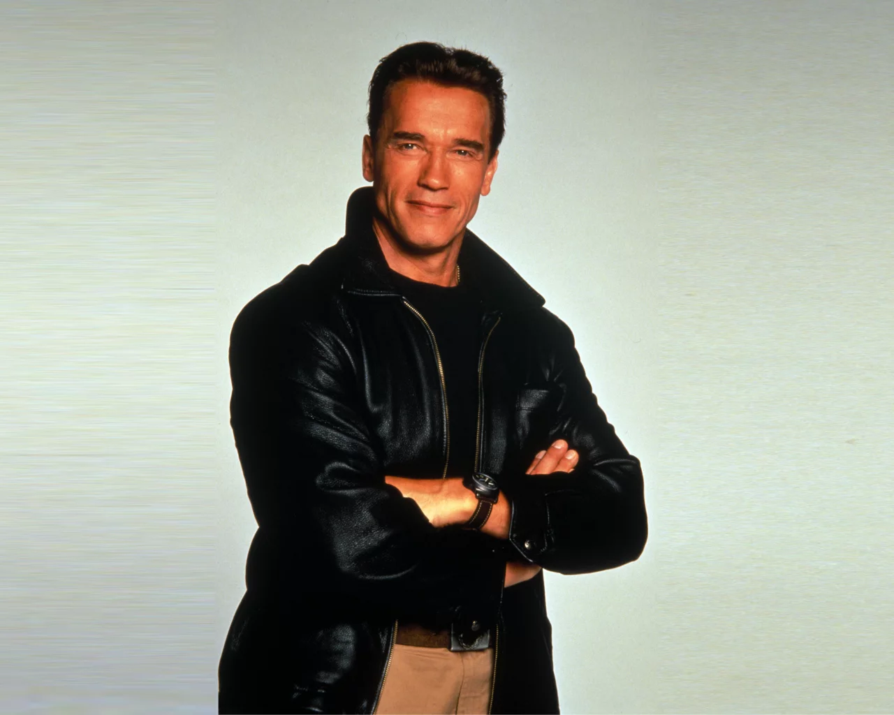 arnold schwarzenegger, актер, Арнольд шварценеггер, мужик