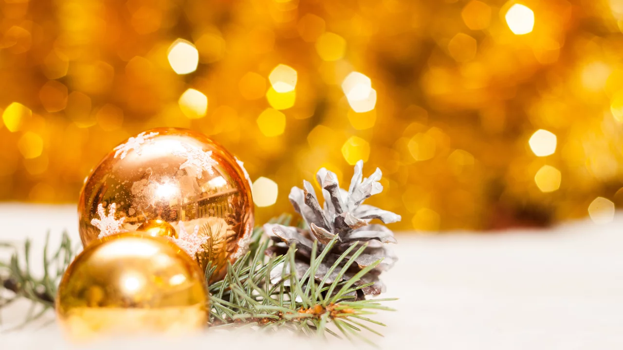new year, праздник, рождество, christmas, Новый год, шарики