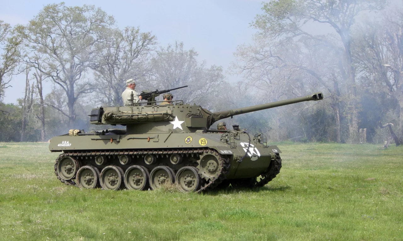 сау, hellcat, historical, m18, самоходная, Military, club