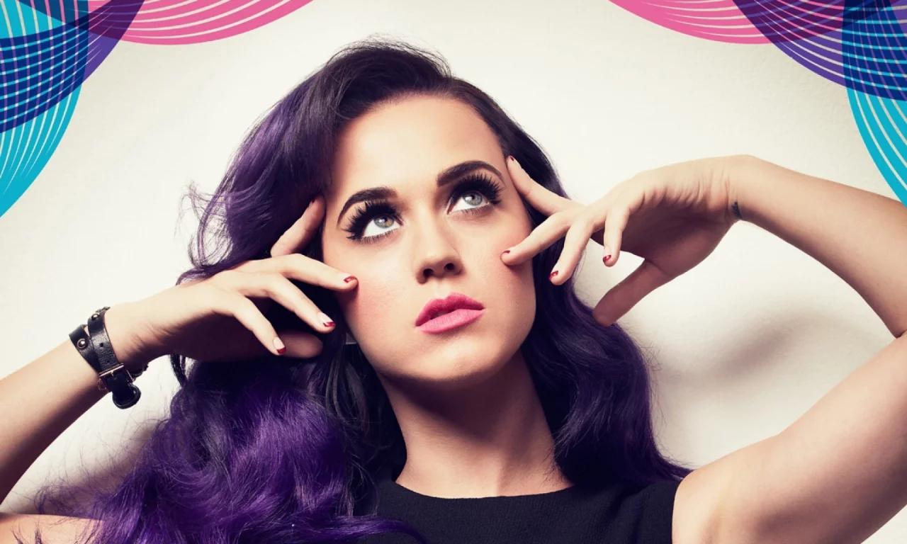 руки, знаменитость, katy perry, взгляд, Кэти перри, певица