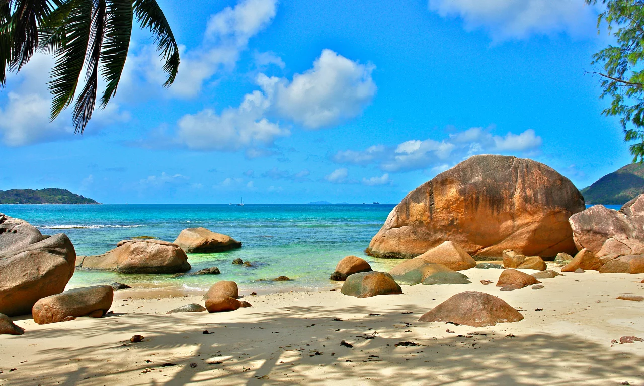 сейшелы, relax, seychelles, отдых, Океан, экзотика, природа