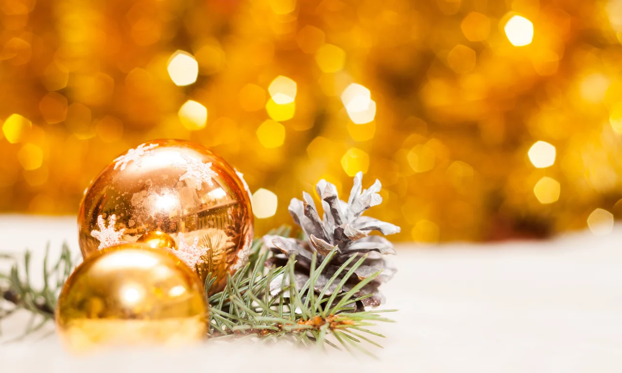 new year, праздник, рождество, christmas, Новый год, шарики