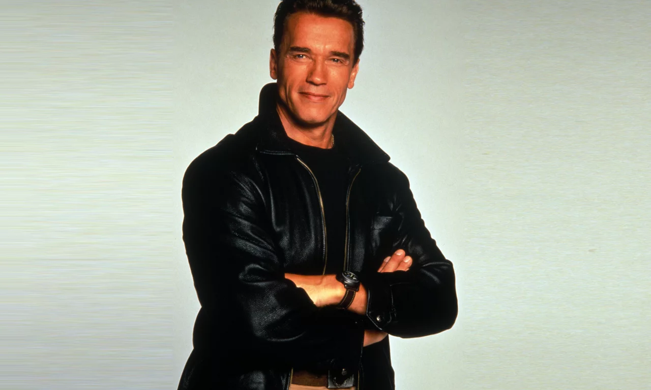 arnold schwarzenegger, актер, Арнольд шварценеггер, мужик