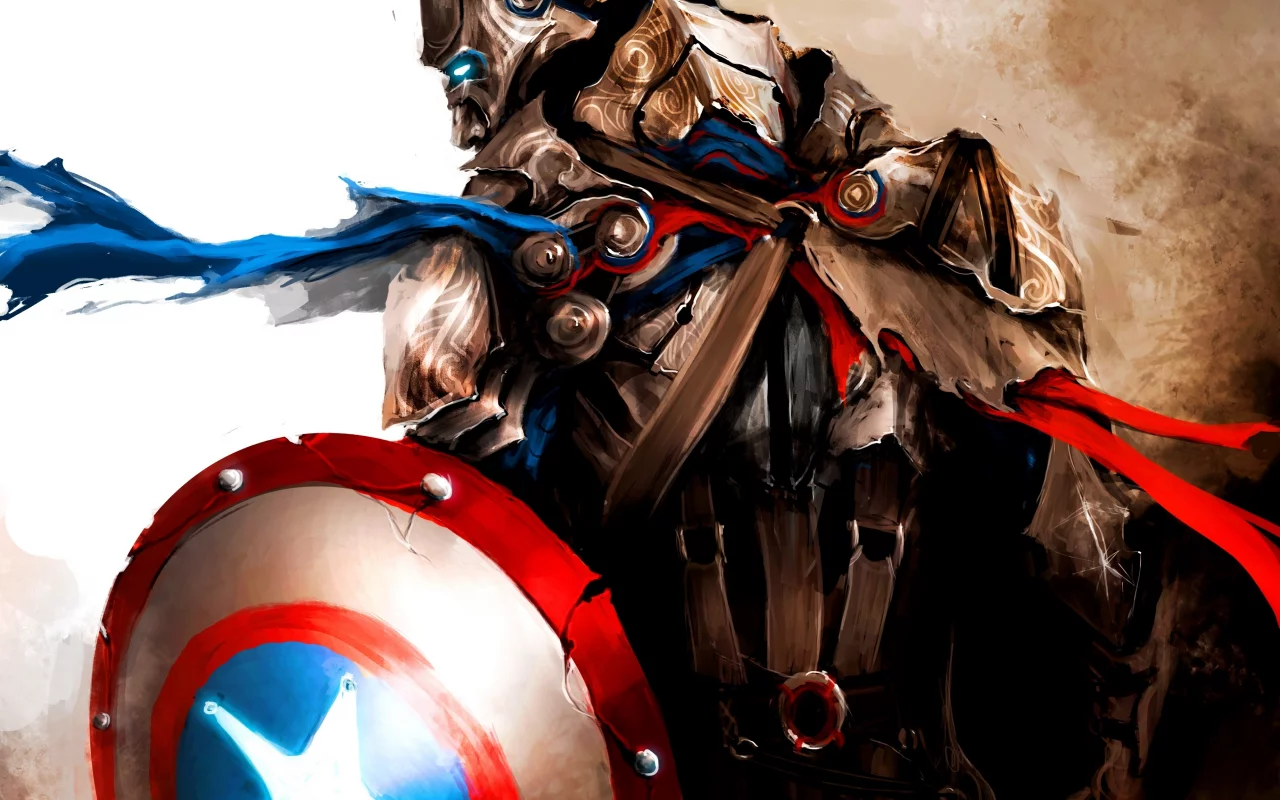 first avenger, марвел, Marvel, первый мститель, мстители, avengers