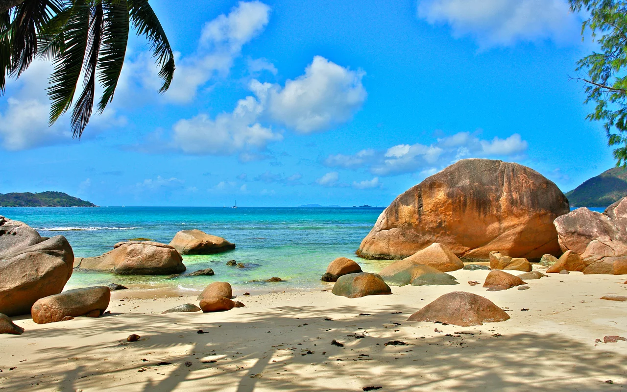 сейшелы, relax, seychelles, отдых, Океан, экзотика, природа