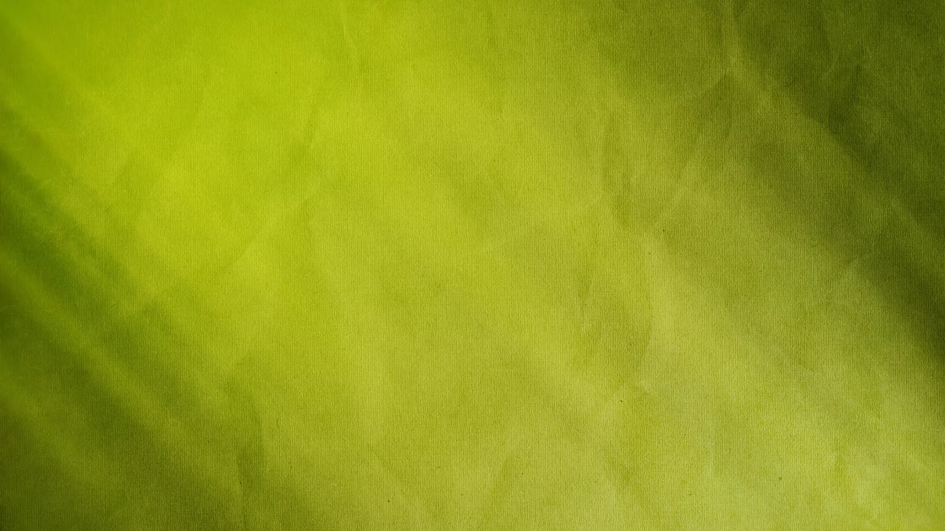 градиент, цвет, освещение, Текстура, green