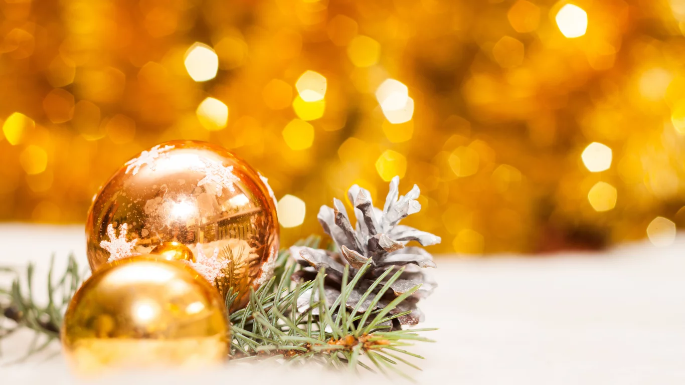 new year, праздник, рождество, christmas, Новый год, шарики