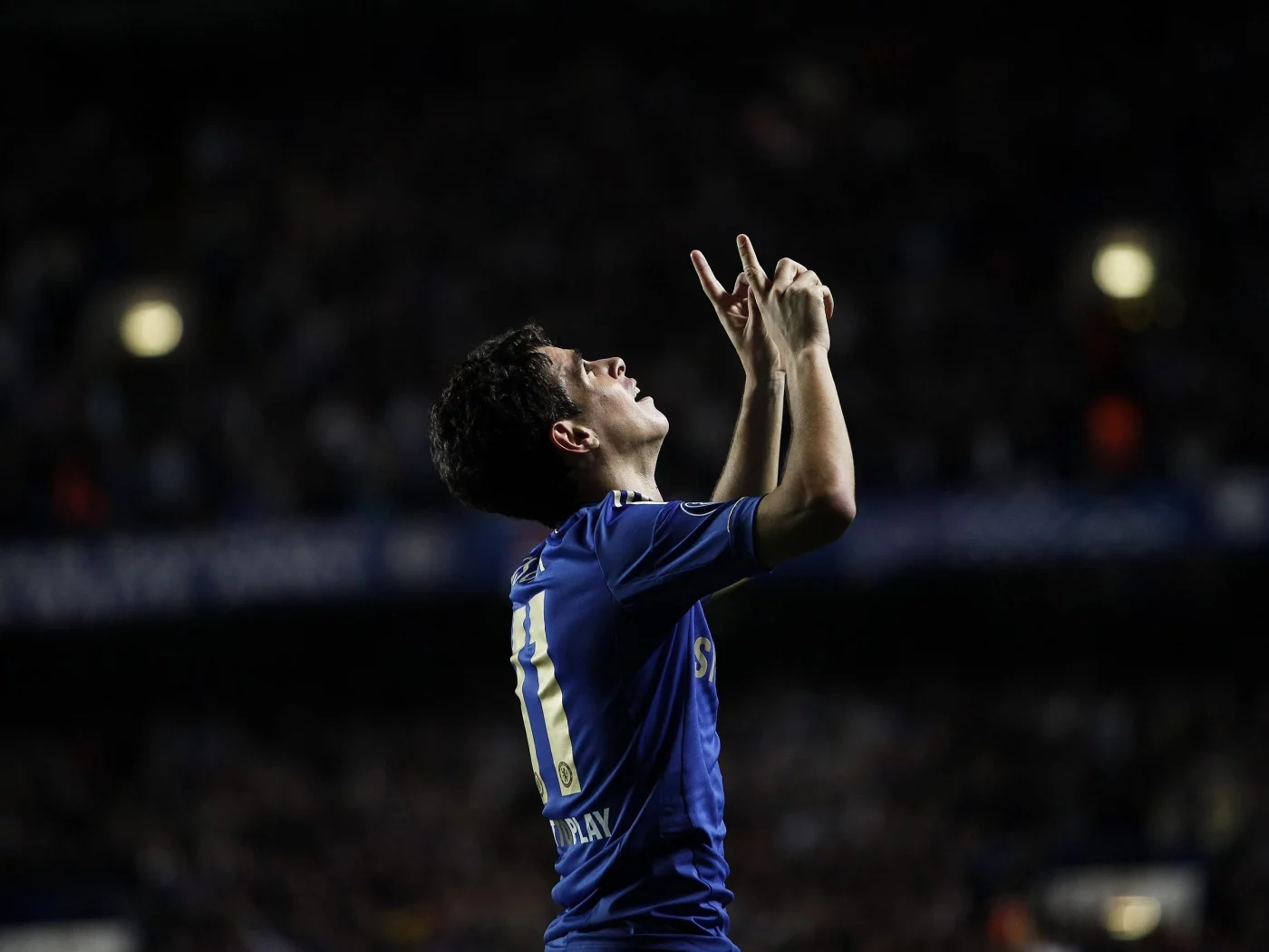 челси, oscar, окар, oscar dos santos, chelsea, Оскар дос сантос, клуб