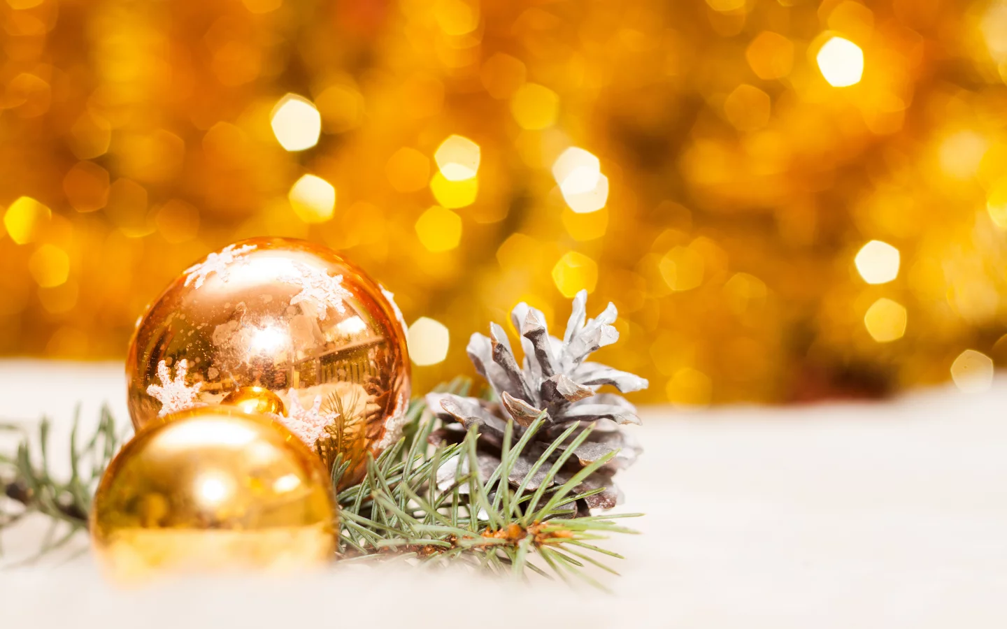 new year, праздник, рождество, christmas, Новый год, шарики