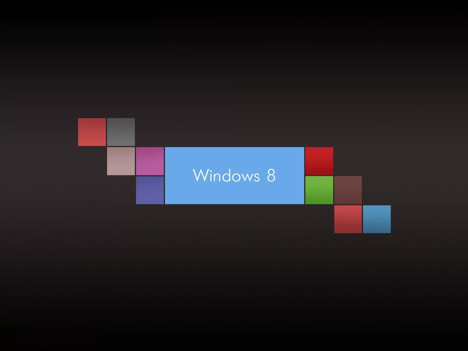 os, windows, 8, Windows 8, квадраты