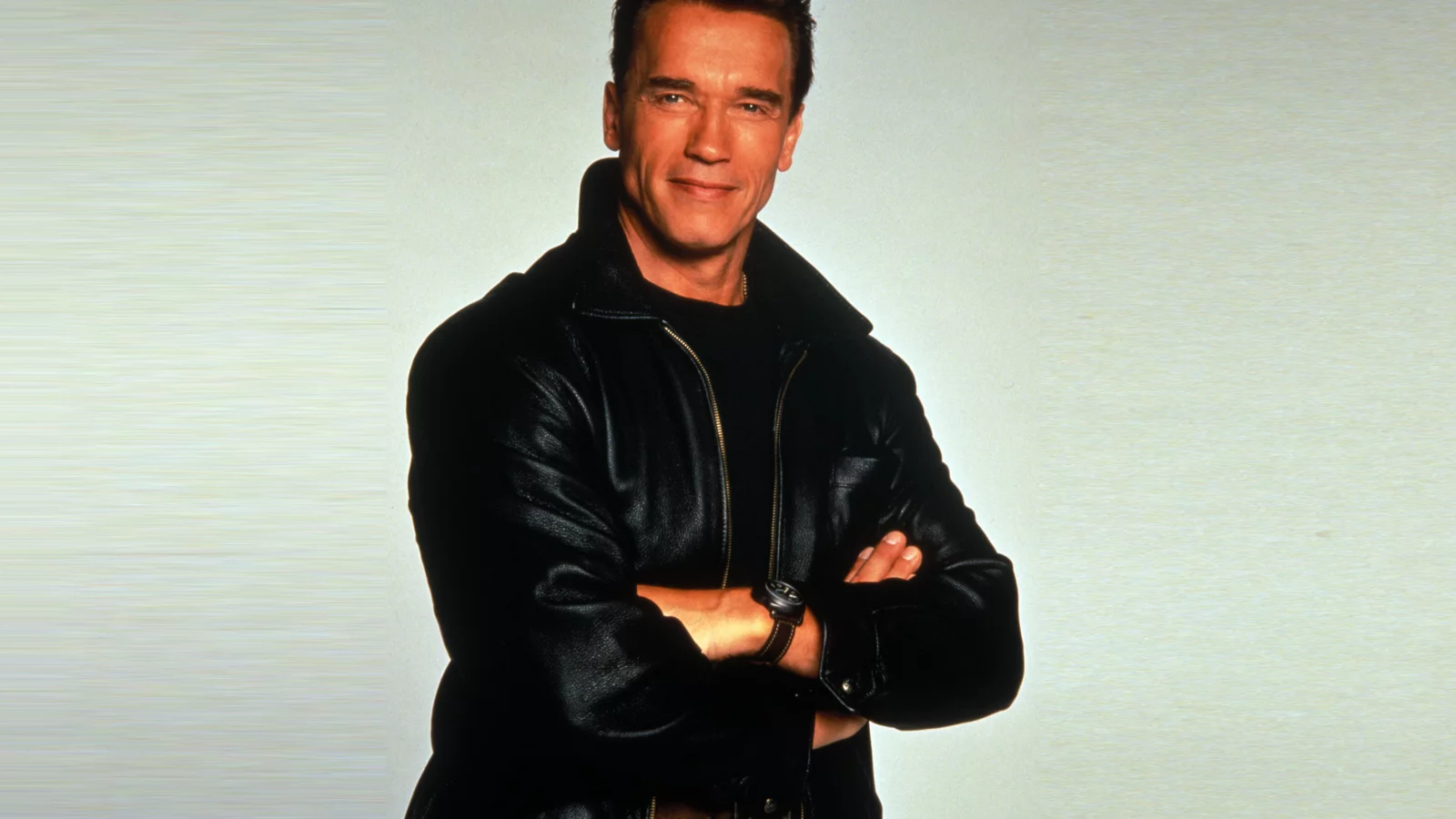 arnold schwarzenegger, актер, Арнольд шварценеггер, мужик