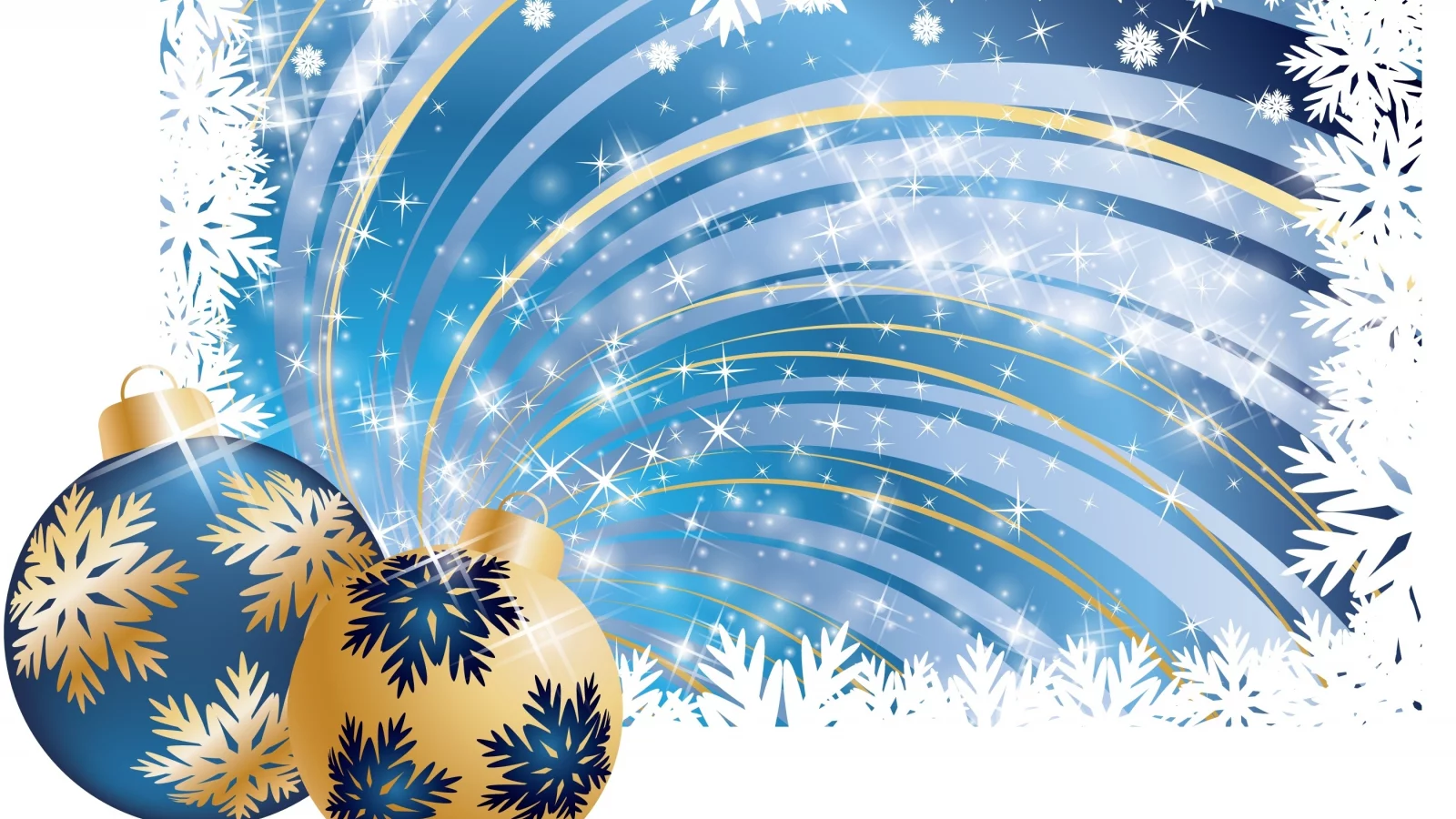 christmas, шарики, Новый год, new year, праздник, рождество